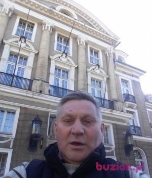 Zdzisław , Male, 57, Lądek-Zdrój, Polska, Photo: 2