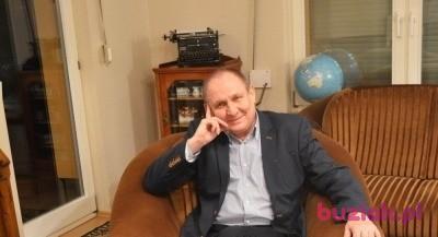Tadeusz, Mężczyzna, 73, Wrocław, Polska, Zdjęcie: 5