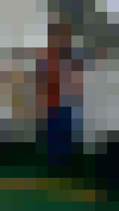 andrzej, Male, 54, Białystok, Polska, Photo: 3