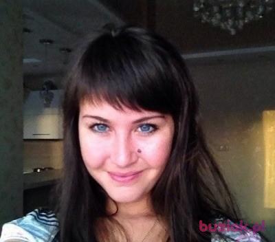 Anastasiy, Mężczyzna, 42, Polska, Zdjęcie: 3