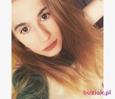 Weronika , Female, 28, Polska, Photo: 2