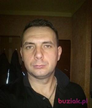 Paweł, Male, 45, Dąbrowa Górnicza, Polska, Photo: 3