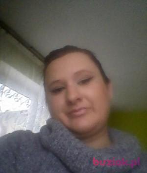 Joasia, Kobieta, 37, Polska, Zdjęcie: 2