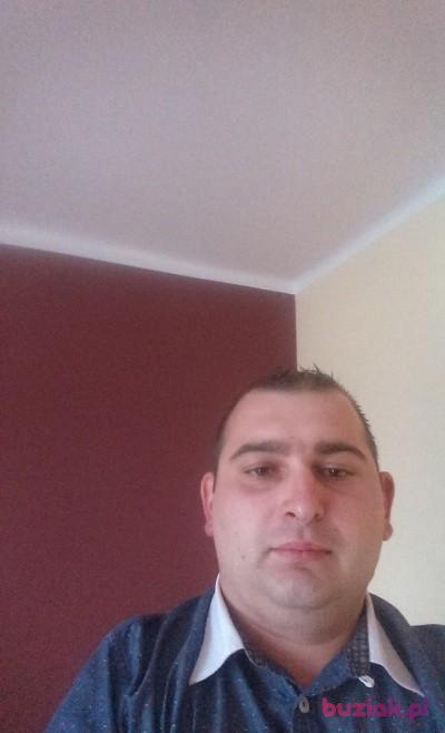 Mariusz, Male, 45, Opole, Polska, Photo: 2