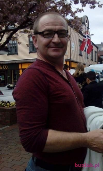 Sylwester, Male, 51, Hamburg, Niemcy, Photo: 3