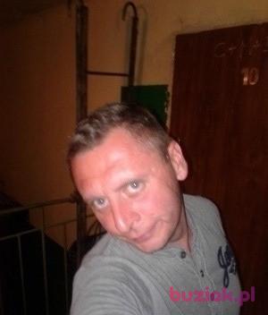Pawel, Mężczyzna, 43, Lublin, Polska, Zdjęcie: 3