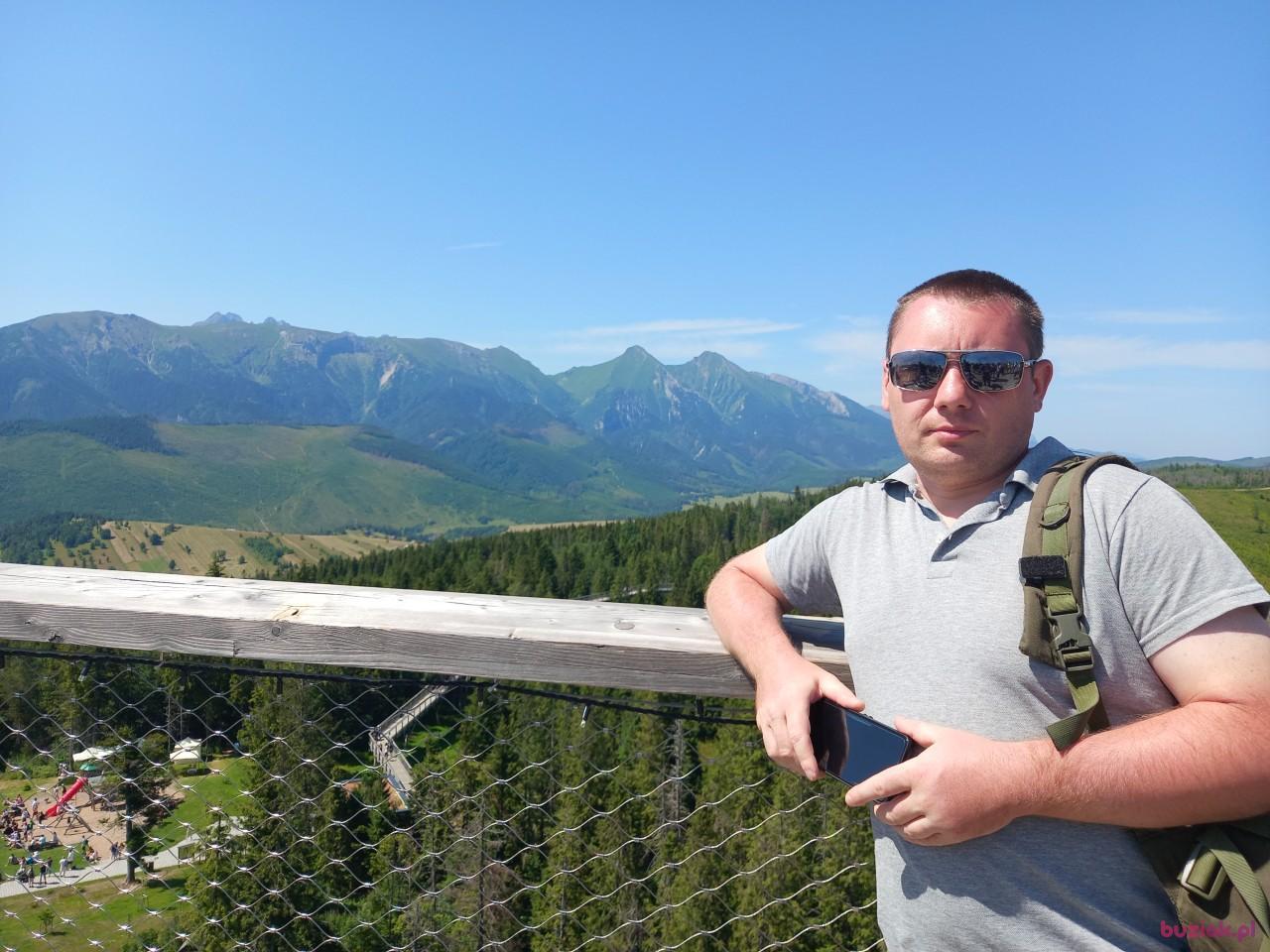 Pioter, Male, 41, Krasnystaw, Polska, Photo: 2