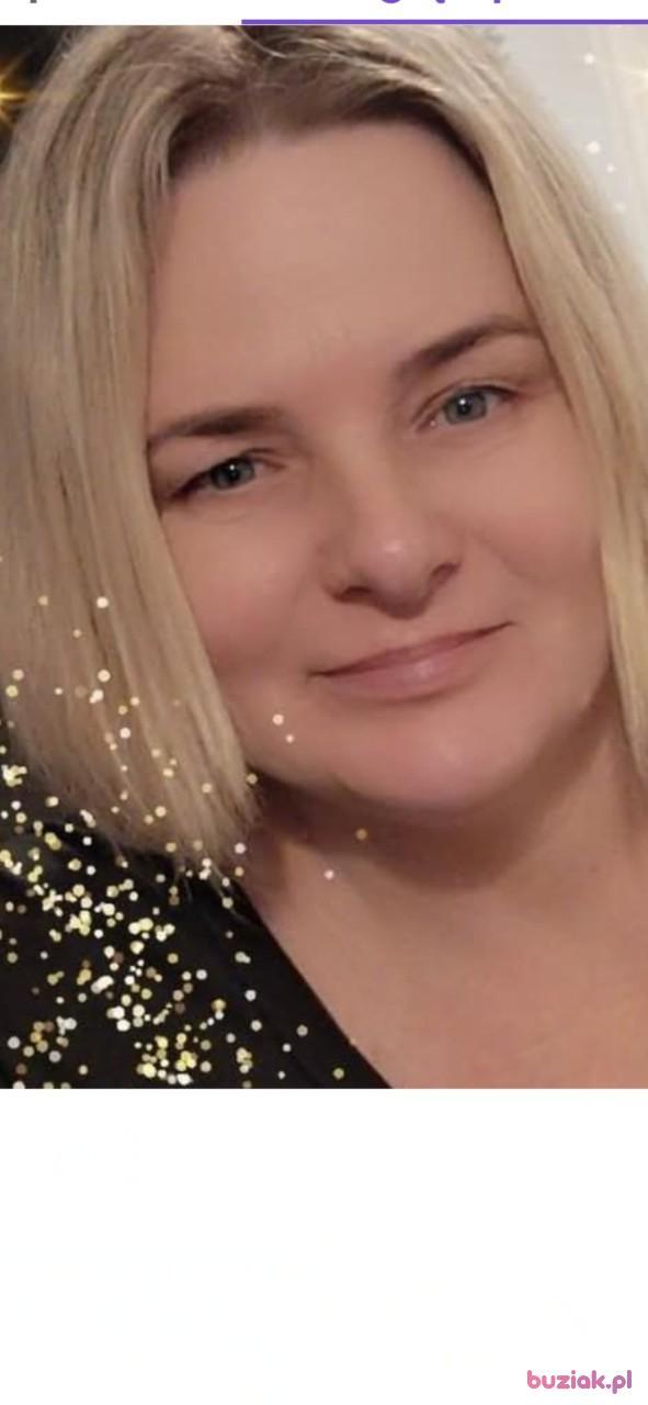 Agnieszka, Female, 49, Doncaster, Wielka Brytania, Photo: 1