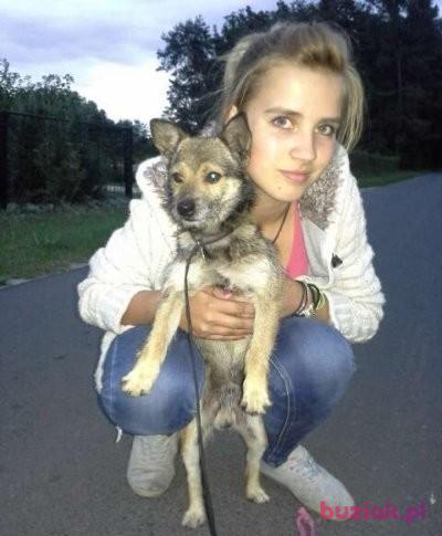...., Female, 28, Ostrzeszów, Polska, Photo: 4