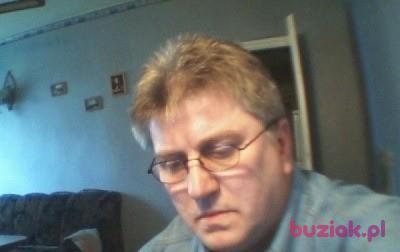 Mirek, Male, 65, Bytom, Polska, Photo: 3
