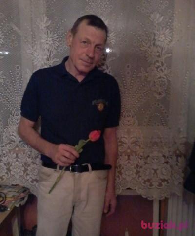 marek, Mężczyzna, 74, Legnica, Polska, Zdjęcie: 1