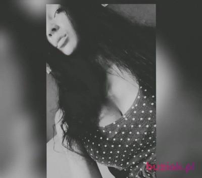 Wiktoria, Kobieta, 25, Poznań, Polska, Zdjęcie: 5