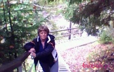 barbarba47, Female, 67, Chrzanów, Polska, Photo: 2