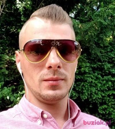 Sebastiano , Male, 37, Jalhay, Belgia, Photo: 2