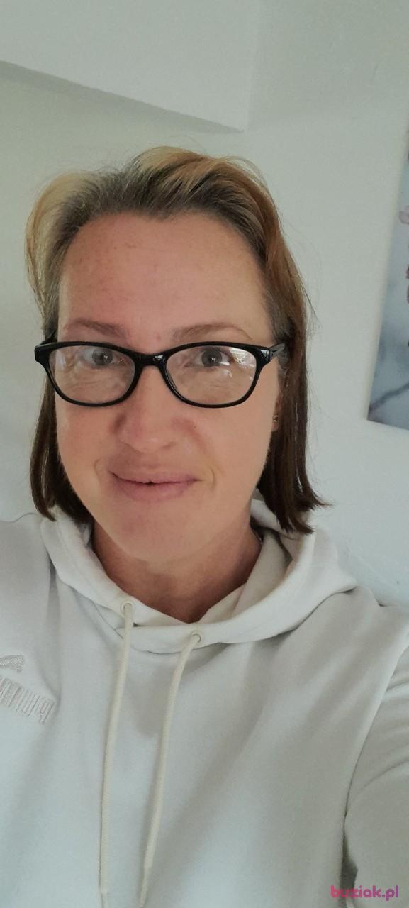 Karo, Kobieta, 46, Cologne, Niemcy, Zdjęcie: 1