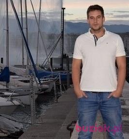 Jakub, Male, 41, Opole, Polska, Photo: 7