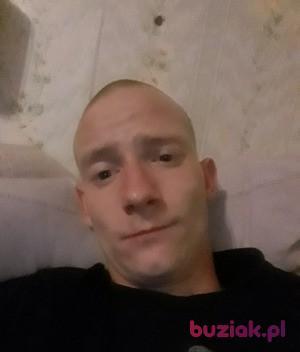 Irek, Mężczyzna, 29, Warszawa, Polska, Zdjęcie: 5