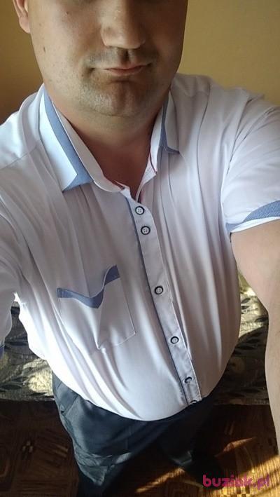 Piotr , Male, 38, Skarszewy, Polska, Photo: 5
