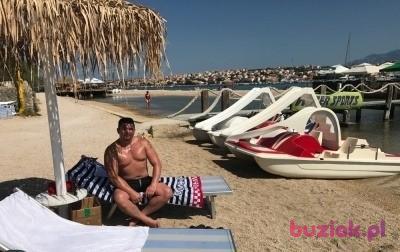 Sebastian, Mężczyzna, 49, Niemcy, Zdjęcie: 3