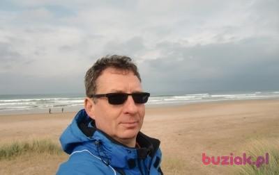 SAM600, Male, 65, Wielka Brytania, Photo: 7