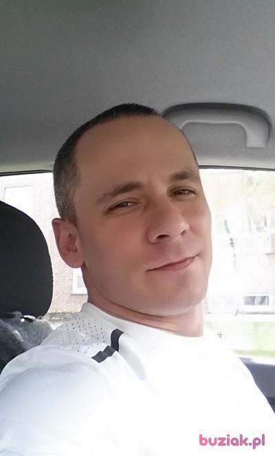 Lukasz, Mężczyzna, 46, Niemcy, Zdjęcie: 5