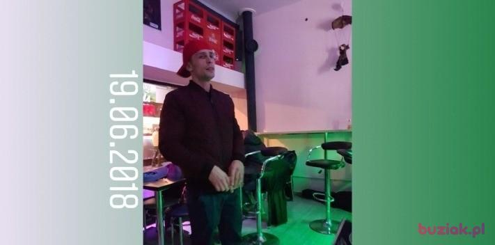 Marek, Mężczyzna, 39, Warszawa, Polska, Zdjęcie: 2