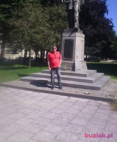 Ryszard , Male, 62, Düsseldorf, Niemcy, Photo: 1