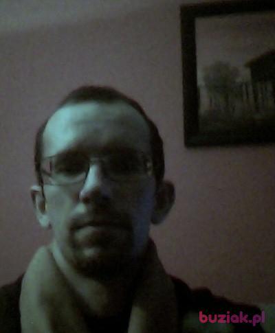 Dawid, Mężczyzna, 42, Polska, Zdjęcie: 2
