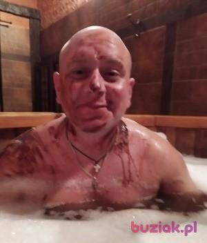 Piotr, Mężczyzna, 43, Łódź, Polska, Zdjęcie: 2