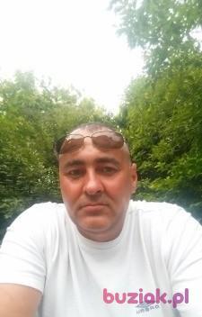 Przemysław , Male, 49, Polska, Photo: 2