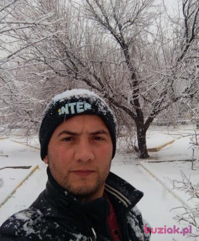 aissa-alg, Male, 38, Francja, Photo: 3