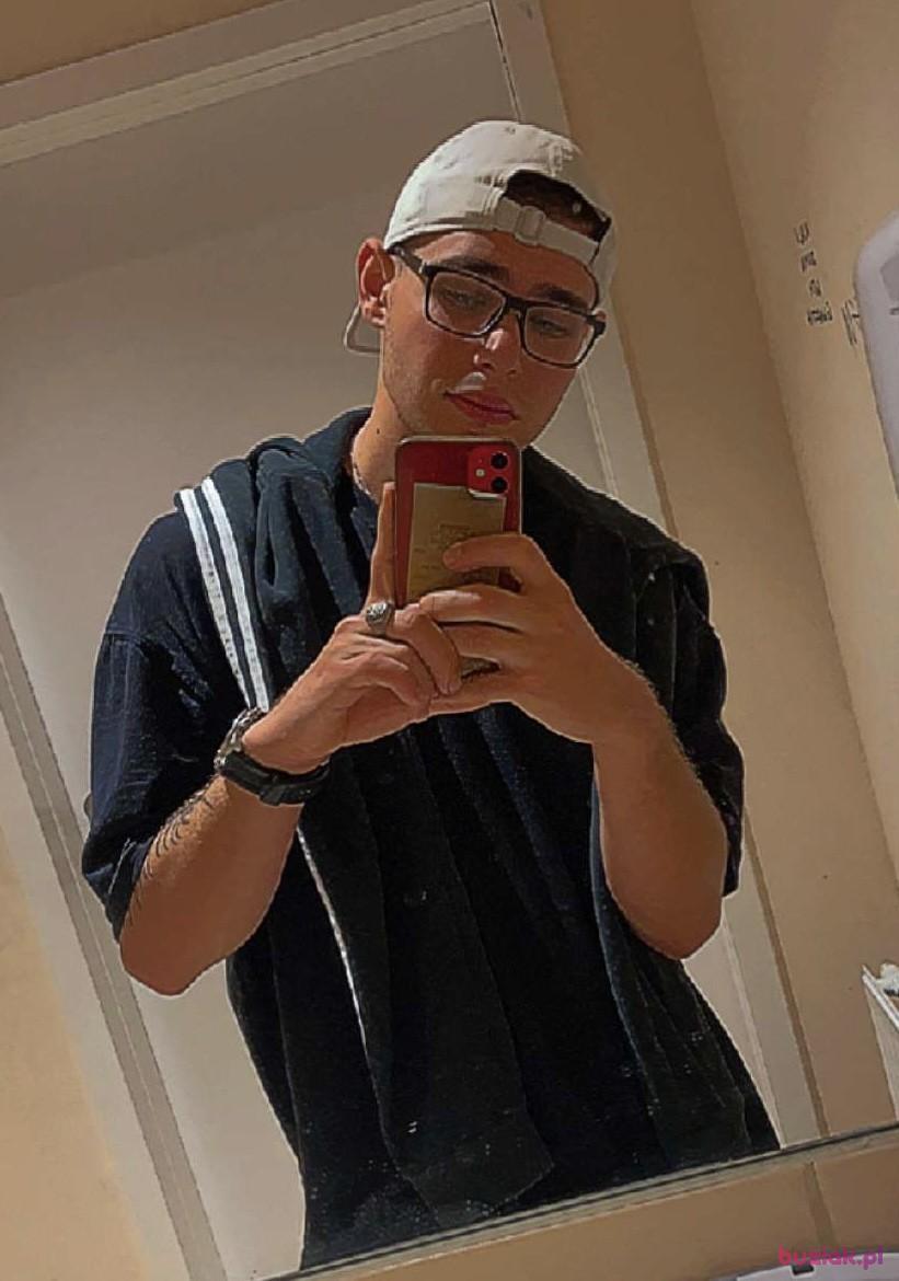 Filip, Male, 23, Stade, Niemcy, Photo: 1