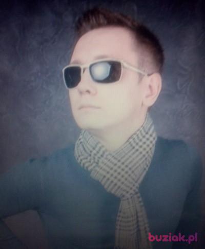 krzysiek, Male, 42, Dębica, Polska, Photo: 2