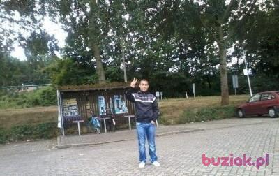 krzysztof, Male, 51, Opole, Polska, Photo: 6