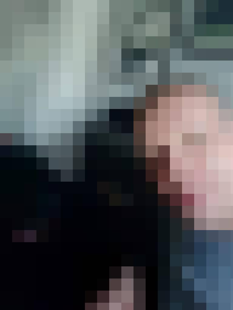 Łukasz, Male, 42, Trzebinia, Polska, Photo: 9