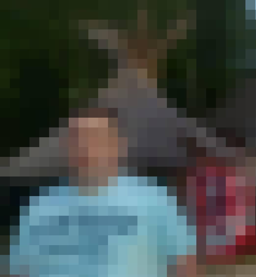 Paweł, Male, 49, Bytom, Polska, Photo: 8