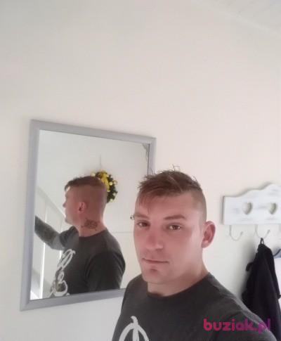 Dawid, Male, 38, Arcen, Holandia, Photo: 2