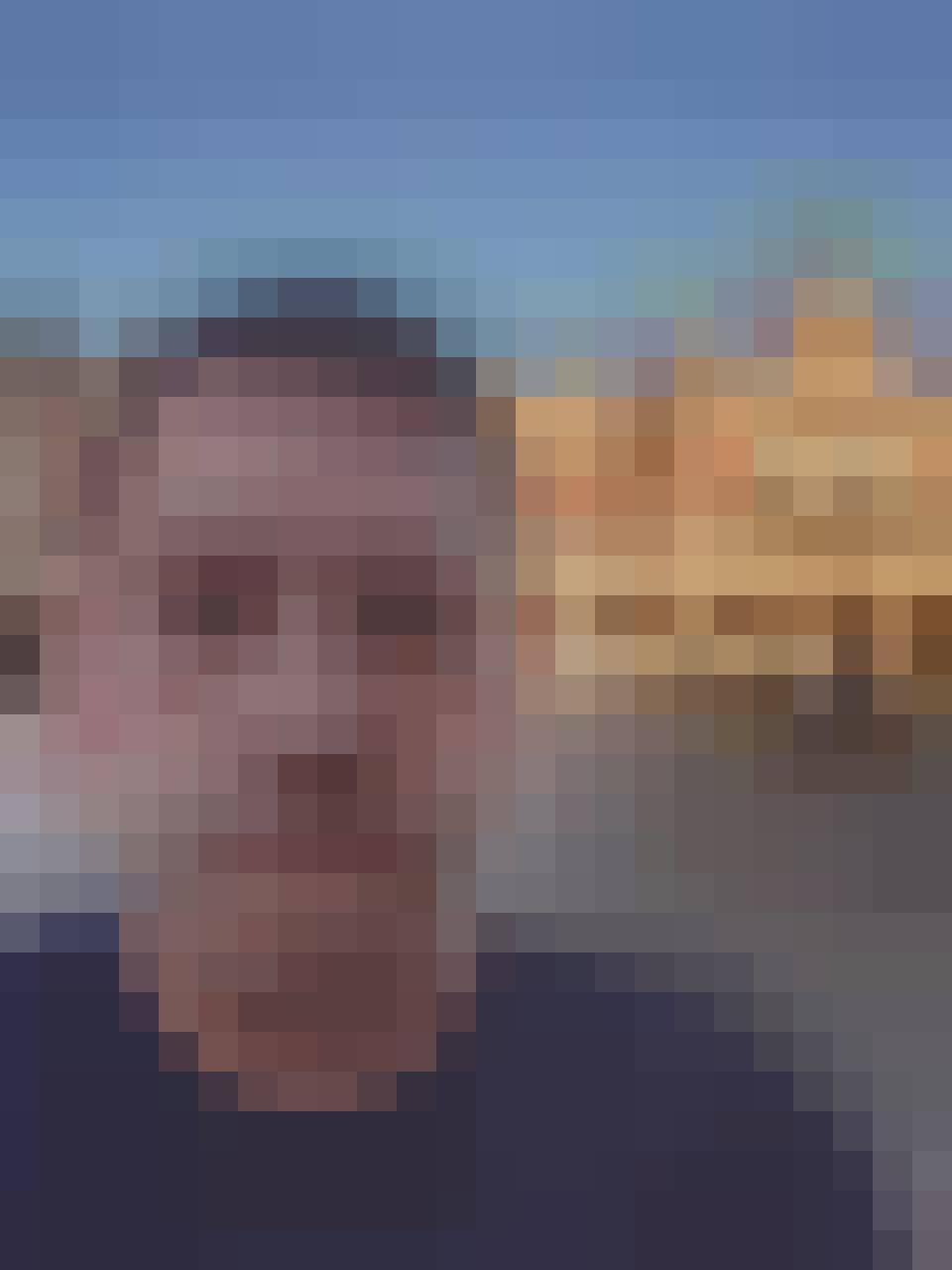 Adam, Mężczyzna, 37, Sanok, Polska, Zdjęcie: 3