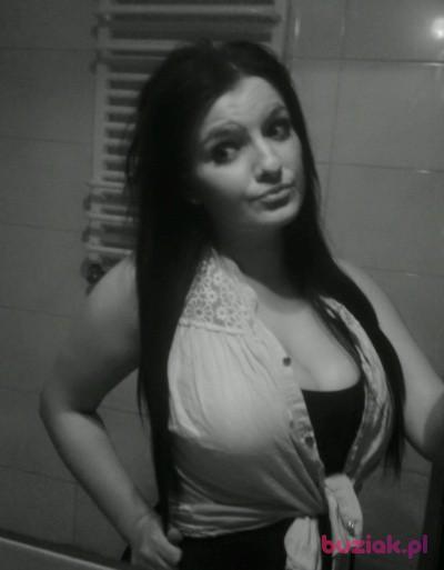 Natalia, Female, 32, Toruń, Polska, Photo: 5