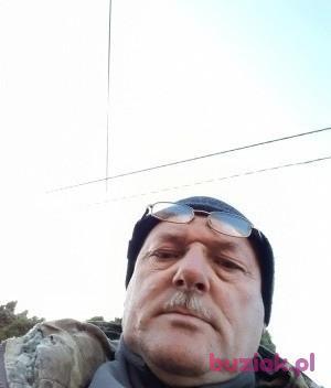 Andrzej , Male, 67, Warszawa, Polska, Photo: 3