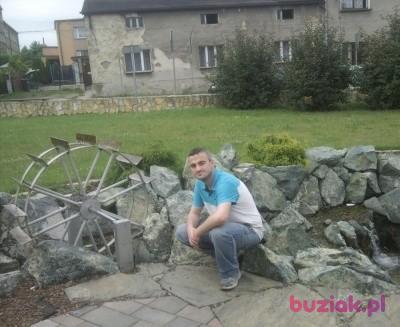 lukaszrabsztyn, Male, 36, Piekary Śląskie, Polska, Photo: 4