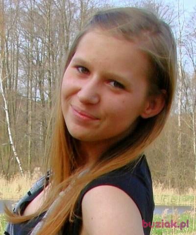 Daria, Female, 26, Łask, Polska, Photo: 4