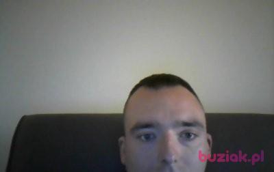 Piotr, Male, 41, Radomsko, Polska, Photo: 2