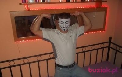Emil, Male, 40, Braniewo, Polska, Photo: 2