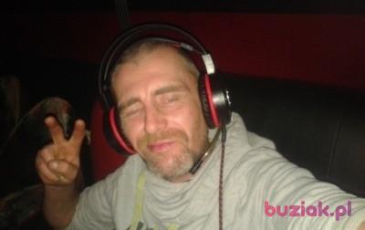 Grześ, Male, 50, Lubliniec, Polska, Photo: 4