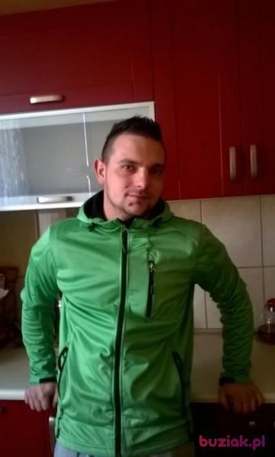 Mateusz, Mężczyzna, 34, Katowice, Polska, Zdjęcie: 3