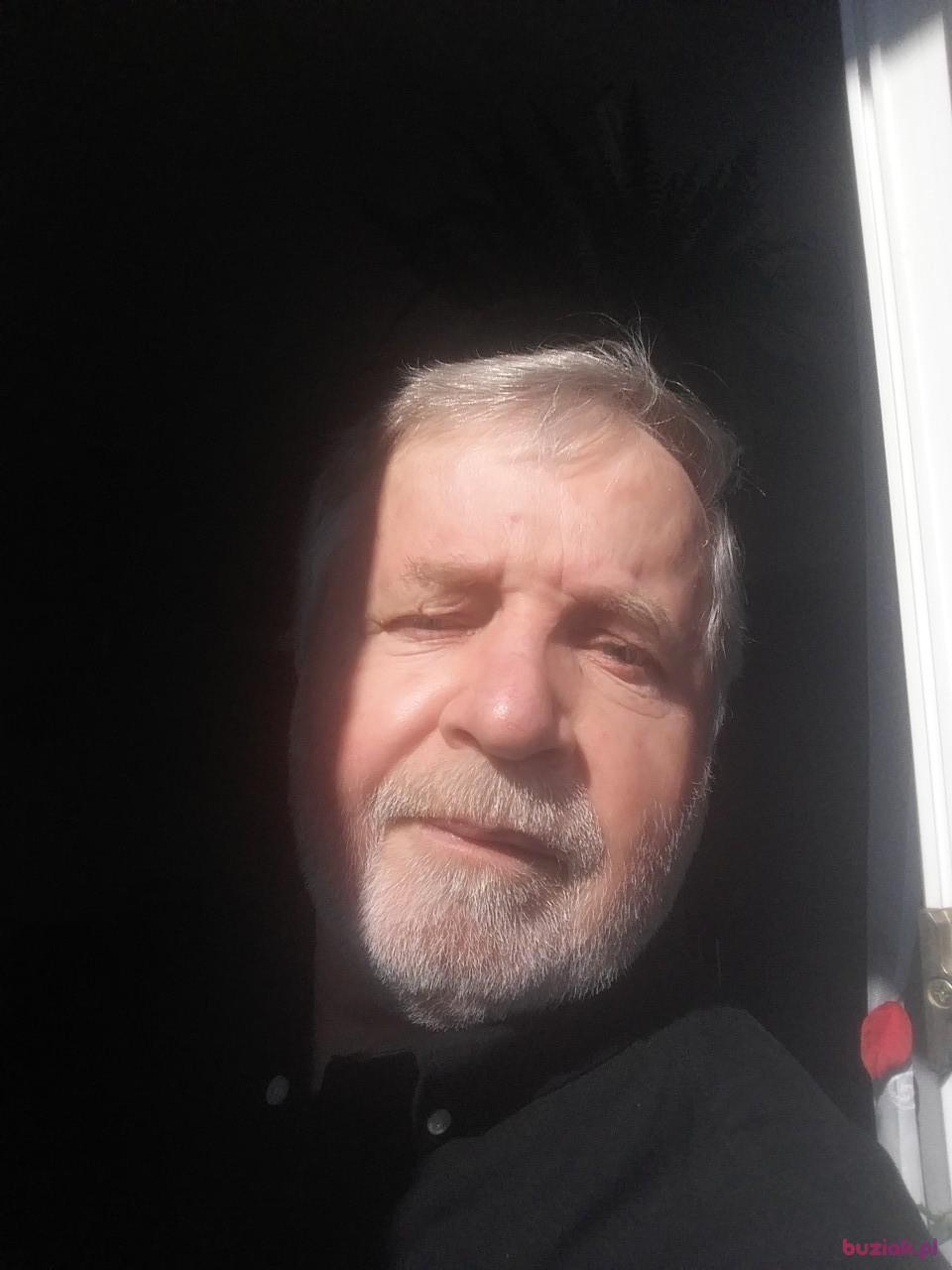 zygmunt, Male, 71, Połaniec, Polska, Photo: 4