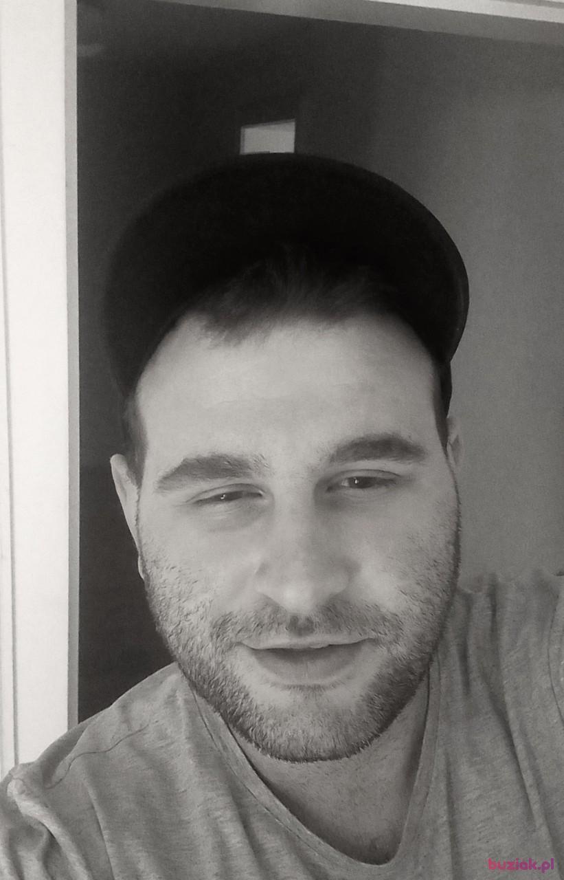 Mateusz, Mężczyzna, 32, Wuppertal, Niemcy, Zdjęcie: 2