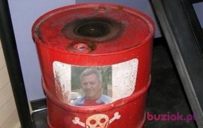 Wiesiek, Male, 69, Bydgoszcz, Polska, Photo: 3