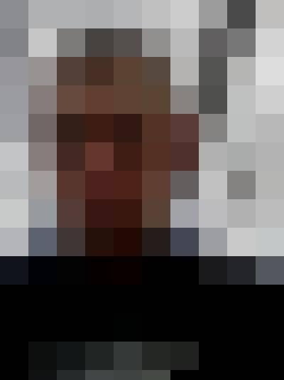 Grzegorz, Male, 45, Będzin, Polska, Photo: 5